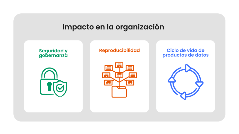 1-Apr-22-2026-04-06-00-2281-PM