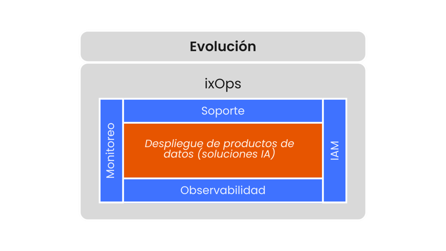 2-Apr-22-2026-04-06-21-6315-PM