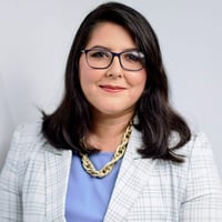 Carmen Chacón Carmen Chacón