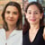 Imagen de Rocío Echeverría & Marilena Yeguez