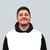 Picture of Alejandro Moscoso