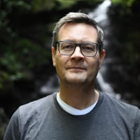 Frans-1 Frans-1