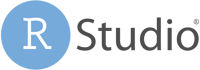 2560px-RStudio_logo_flat.svg 2560px-RStudio_logo_flat.svg