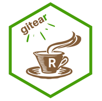 gitear gitear