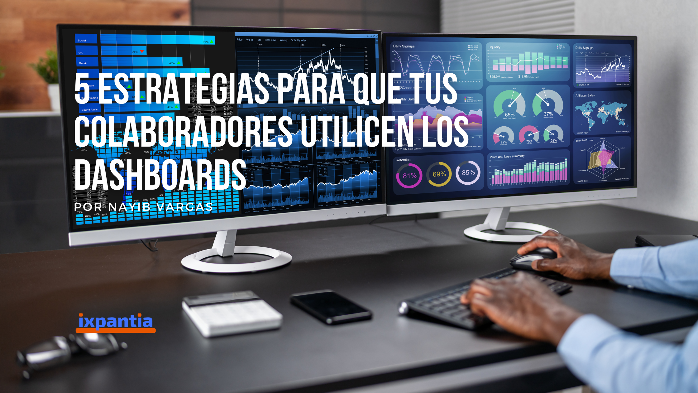 Nayib dashboards (1)-1