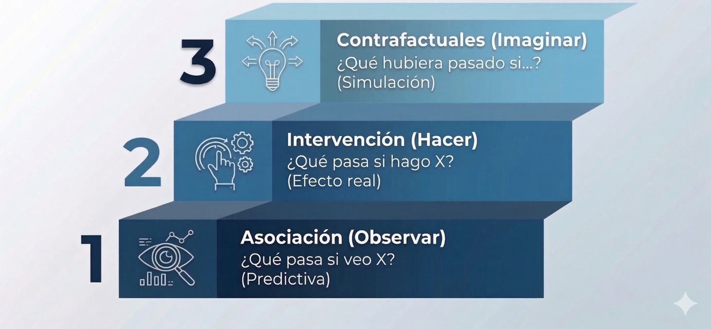 Screenshot_30-3-2026_161120_