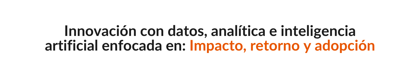 Website Nuevo diseño (3)-1