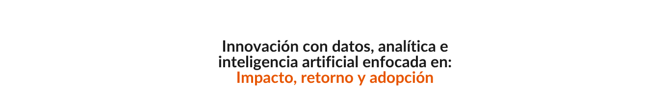 Website Nuevo diseño (4)-1