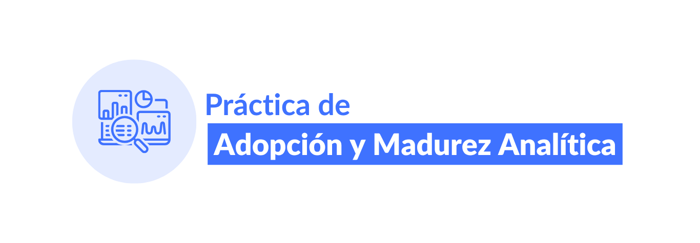 Website Nuevo diseño (8)