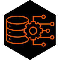 Website icons