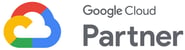 google partner google partner