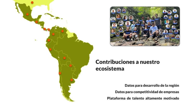 imagen_nosotros imagen_nosotros