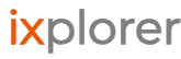 ixplorer-1 ixplorer-1