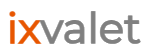 ixvalet ixvalet