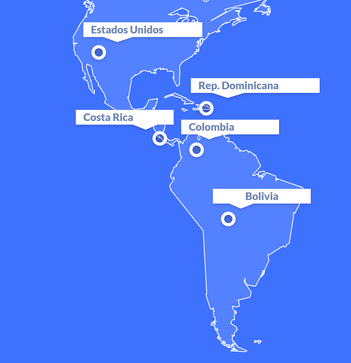 mapa_oficinas-1