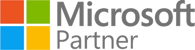 microsoft partner microsoft partner