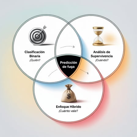 venn diagram 2