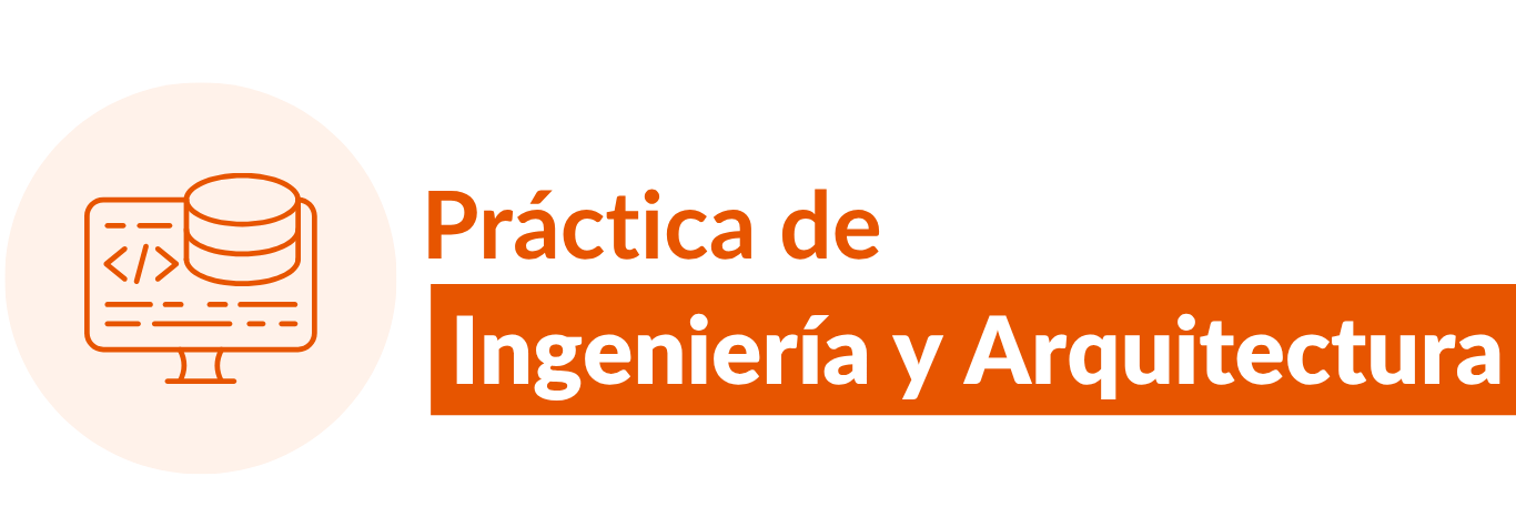 Website Nuevo diseño (6)-1