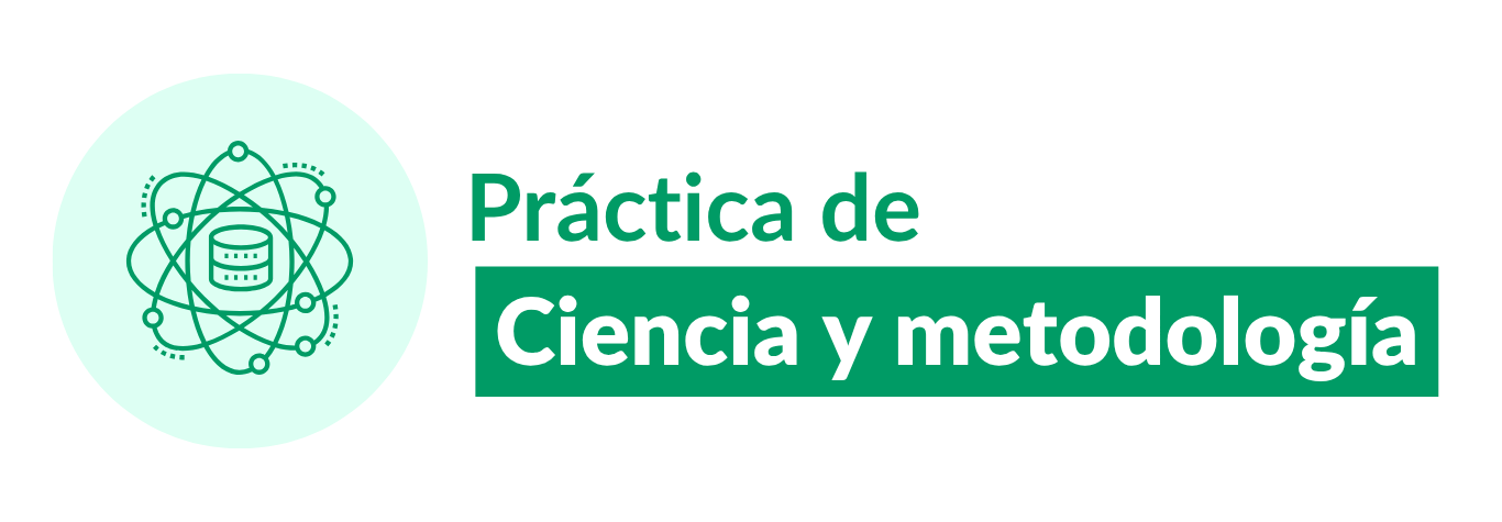 Website Nuevo diseño (7)