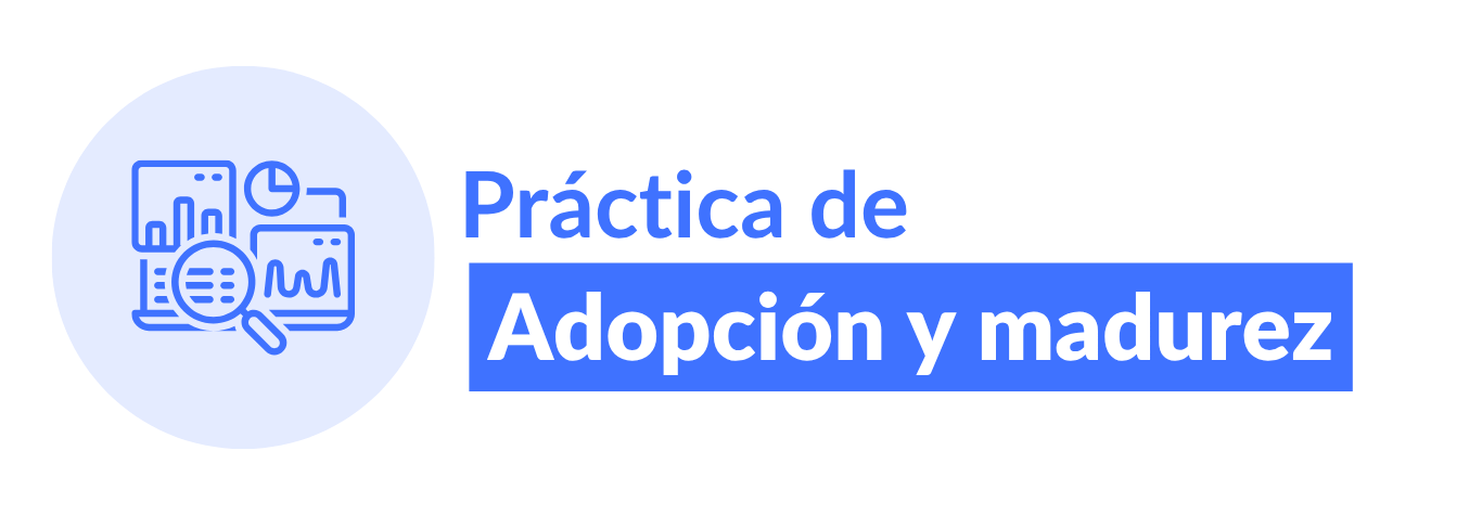 Website Nuevo diseño (9)